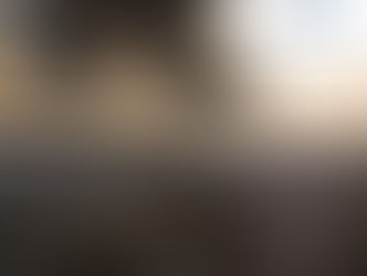 Transform your grill into part-griddle with Synergy Grill’s latest accessory