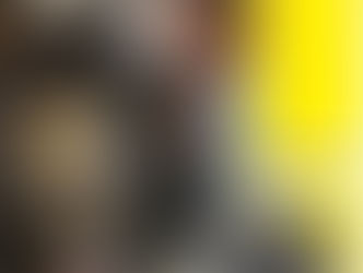 Electrolux Professional Launches All-new Upgrade for SpeeDelight