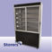 STORERS RESPONDS TO A CHANGING CLIMATE WITH NEW MULTIDECK OPTION