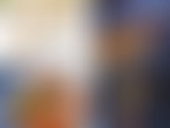 SYMPHONIE PASQUIER’S MACARONS ‘COCKTAIL’ DELIVER A BOOZY BITE