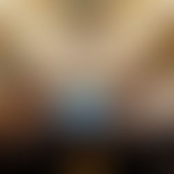 Redefining the future of seafood: powered by innovation, anchored on sustainability