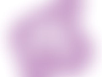 Aimia Foods segment their services with a Professional new brand name