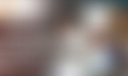 The benefits of forward-thinking investments for your catering business