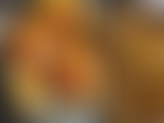 Central Foods shares insights into impact of pandemic and Brexit