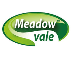MEADOW VALE-s
