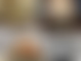 Pasties, Pride and Provenance: Research reveals consumers expect British meat