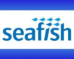 seafish