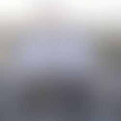 National Fish & Chip Awards serves The Scrap Box with the UK’s official Takeaway of the Year title