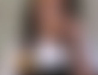 Street Food Party with the Perfect Indulgent Partnership– German Sausage and British chips!