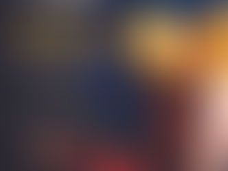 The DUKES -royally British chips for first class fast food!