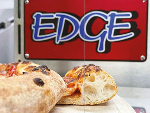 FLYING HIGH WITH WINGERSJestic provides the answer to the best quality chicken wings!