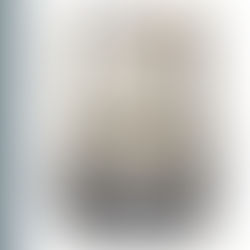 BaSix from Mechline makes hand-wash hygiene easier in fight against Coronavirus