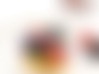 Pidy Shortcrust Tarts: 