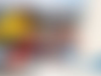 New tool helps seafood businesses to find financial support during COVID-19