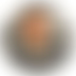 Liam Nally joins Cedabond’sTomorrow’s Leaders Today Initiative