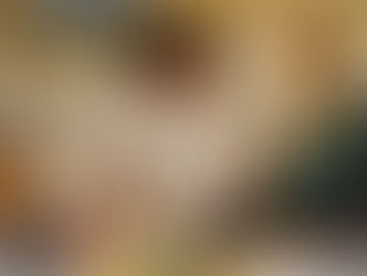 Together let’s deliver crispy fries