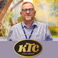 KTC - Alternative Ice Cream Fats