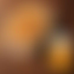 Supercharge your menu