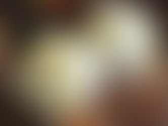 Flippin’ great new flavour from New Forest Ice Cream!