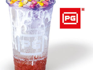 Professor Green Sets March Opening for Glasgow Fast Food Venture