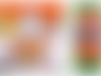 Ye Olde Oak peri-peri hot dogs