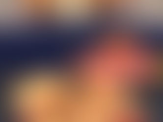 Funnybones Foodservice Lead The Way With Savoury Churros