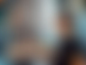 Pizza Punks to Open its Fifth UK Restaurant in Leicester