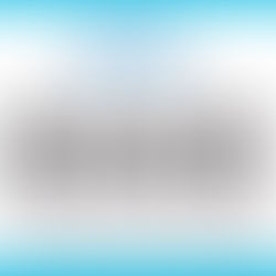 Soft Serve at the Touch of a Button: Carpigiani Launches All-New Self-Service Magica E-PAY Range