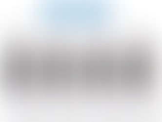 Soft Serve at the Touch of a Button: Carpigiani Launches All-New Self-Service Magica E-PAY Range