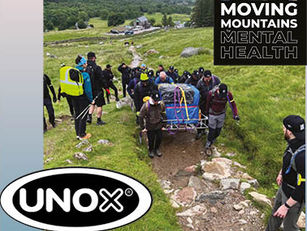 The Sky is the Limit