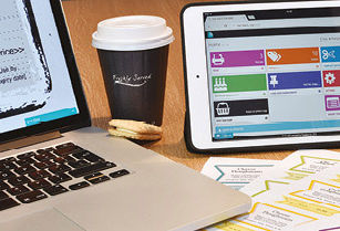 Natasha’s Law: How to Ensure Compliant Labelling for Your Food and Drink Products