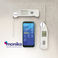 Monika, the expert in connecting teams and equipment, has introduced an upgraded version of its handheld temperature monitoring probe