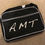 Thumbnail: Dance Bag