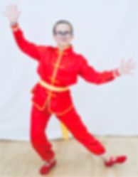 fullsizeoutput_1651.jpeg
