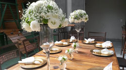 20140629_102806.jpg