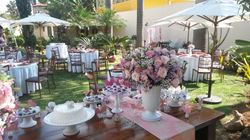 20140601_121526.jpg