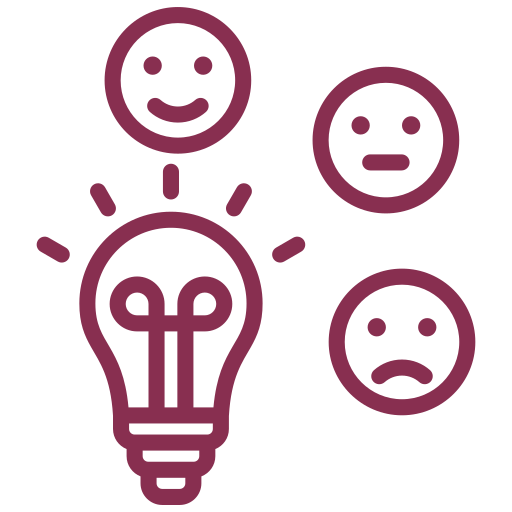 Social-Emotional Growth