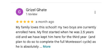 Grizel Ghate.jpg