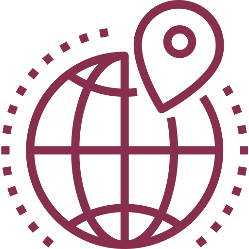 Geography and Cultural Studies