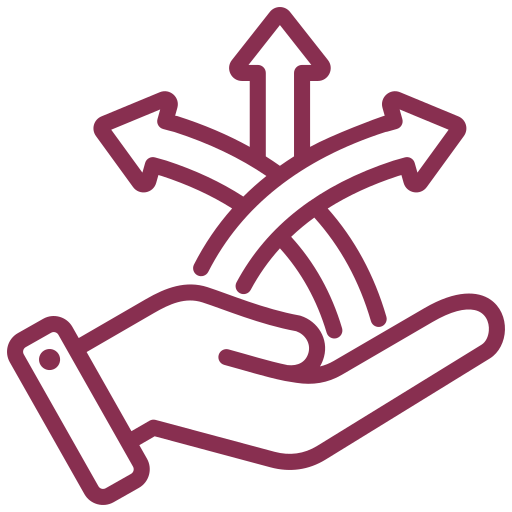 Flexible Scheduling Options