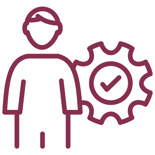 Experienced Montessori Educators