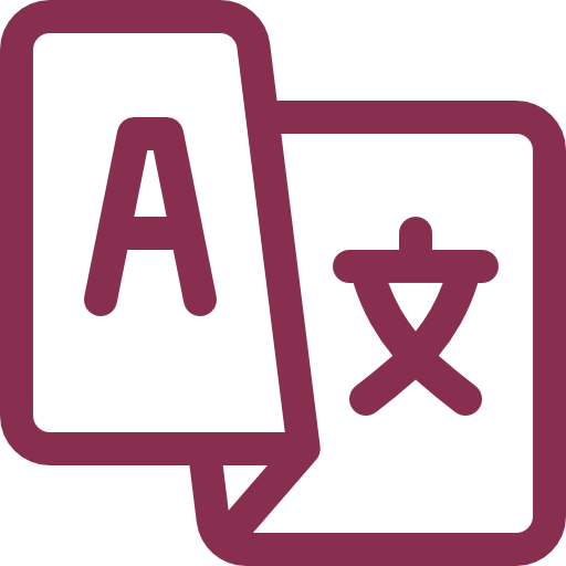 Language Development