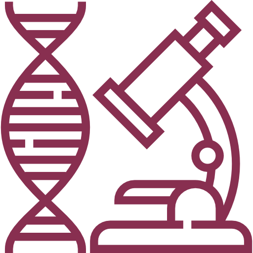 Science and Cultural Studies