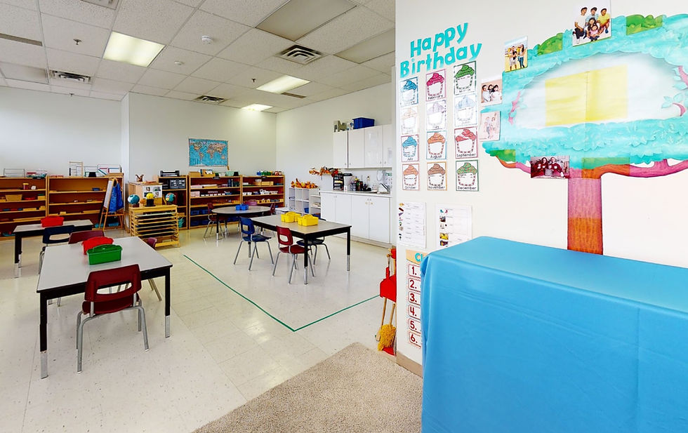 What to Look for in Private Schools in Oakville Ontario