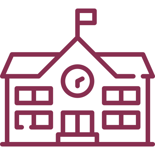 Building School Readiness