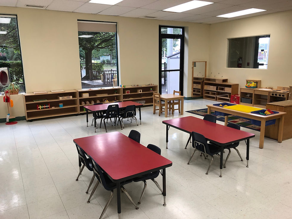 Montessori Toddler Program in Mississauga.jpg