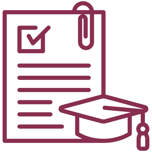 Advanced Academic Curriculum