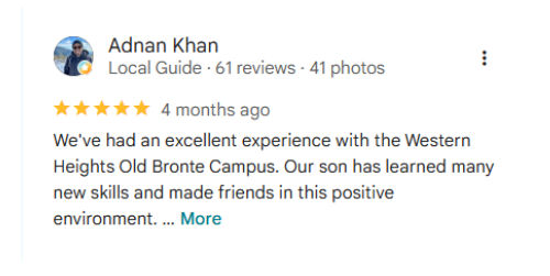 Adnan Khan.jpg