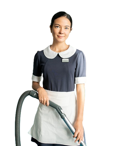 photo-realistic-digital-collage-of-beautiful-chamb-2023-11-27-05-18-27-utc-removebg-previe
