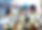 architecture-tablet-and-people-planning-teamwork-2023-11-27-05-10-26-utc.jpg